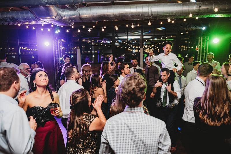 1194114-50244-l-56483ygUgE4e