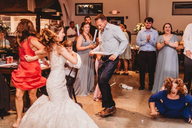 1194115-50244-l-56483eZapy3E