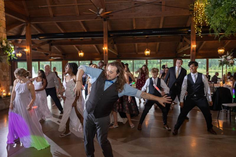 1194118-50244-l-56483sEHEzyq