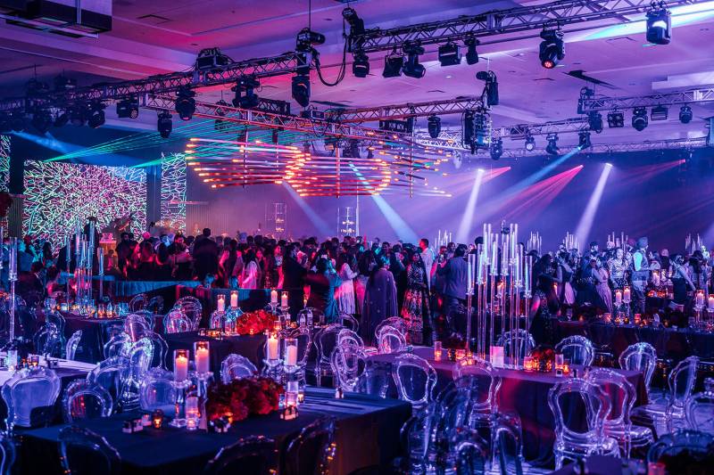 1194120-50244-l-56483AheHehe