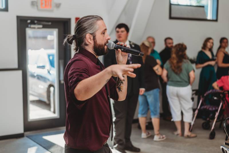 1194121-50244-l-564836y5aryg