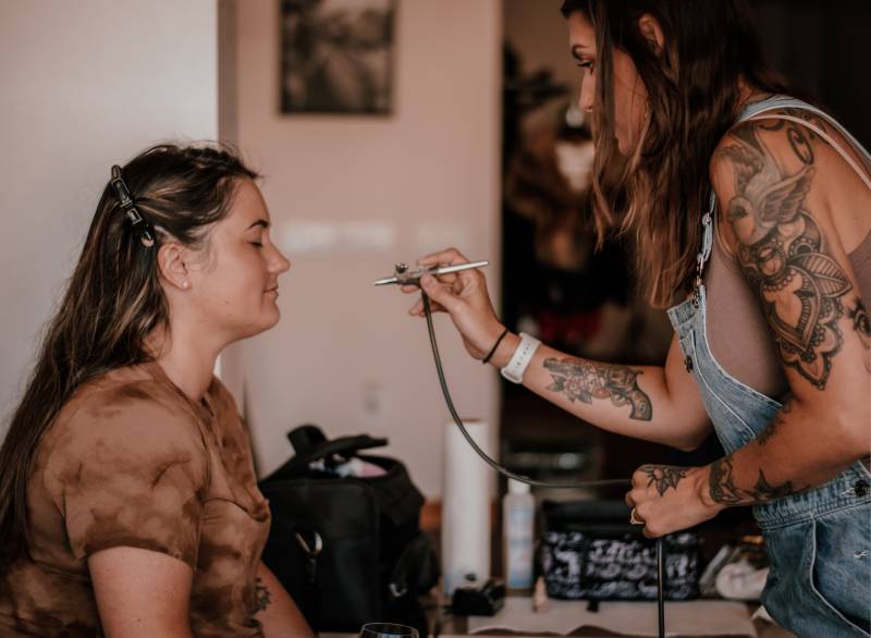 1195299-50289-l-56483UqejUve