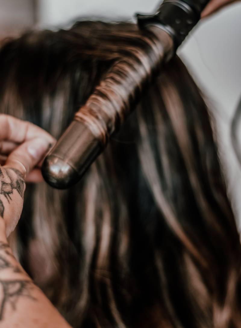 1195300-50289-l-56483DEpyrub