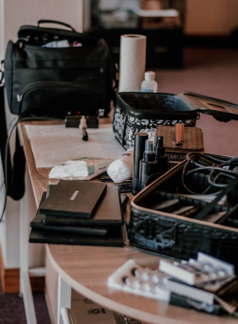 1195301-50289-l-56483E8y2a7e