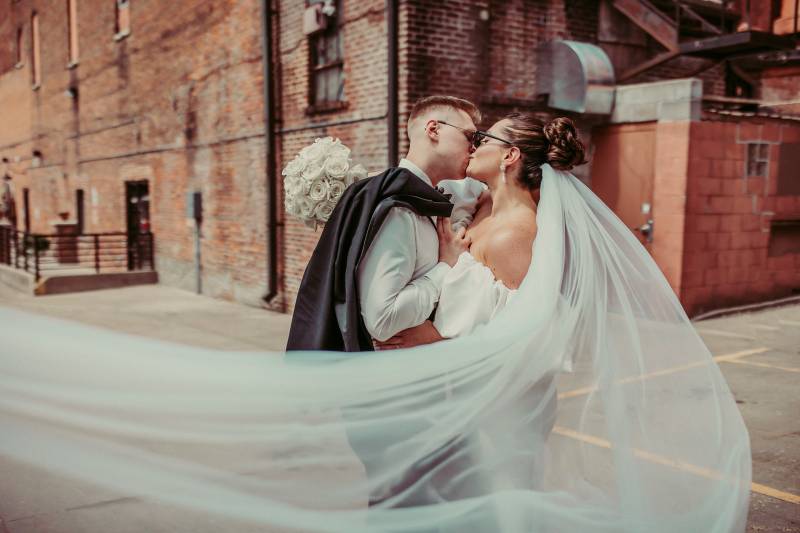 Amy Helt Photography