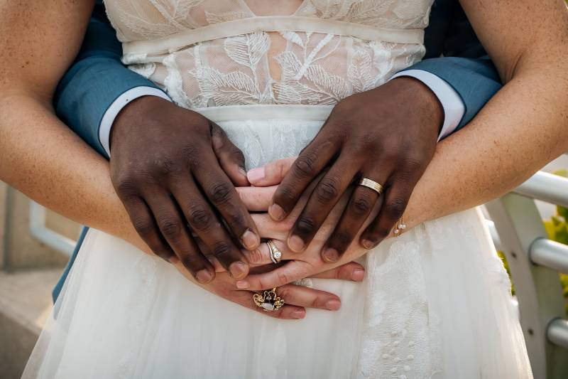 1195469-50296-l-56483UdU9EVU