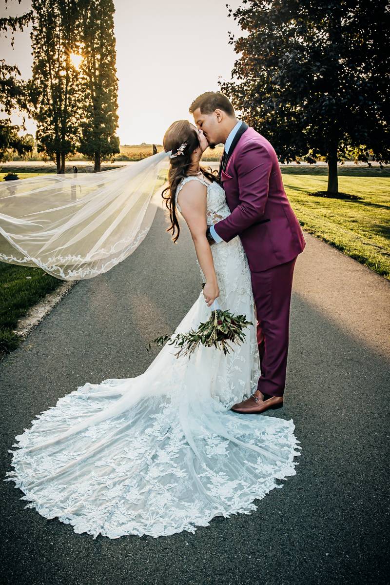 1195472-50296-l-56483by9Y8eb