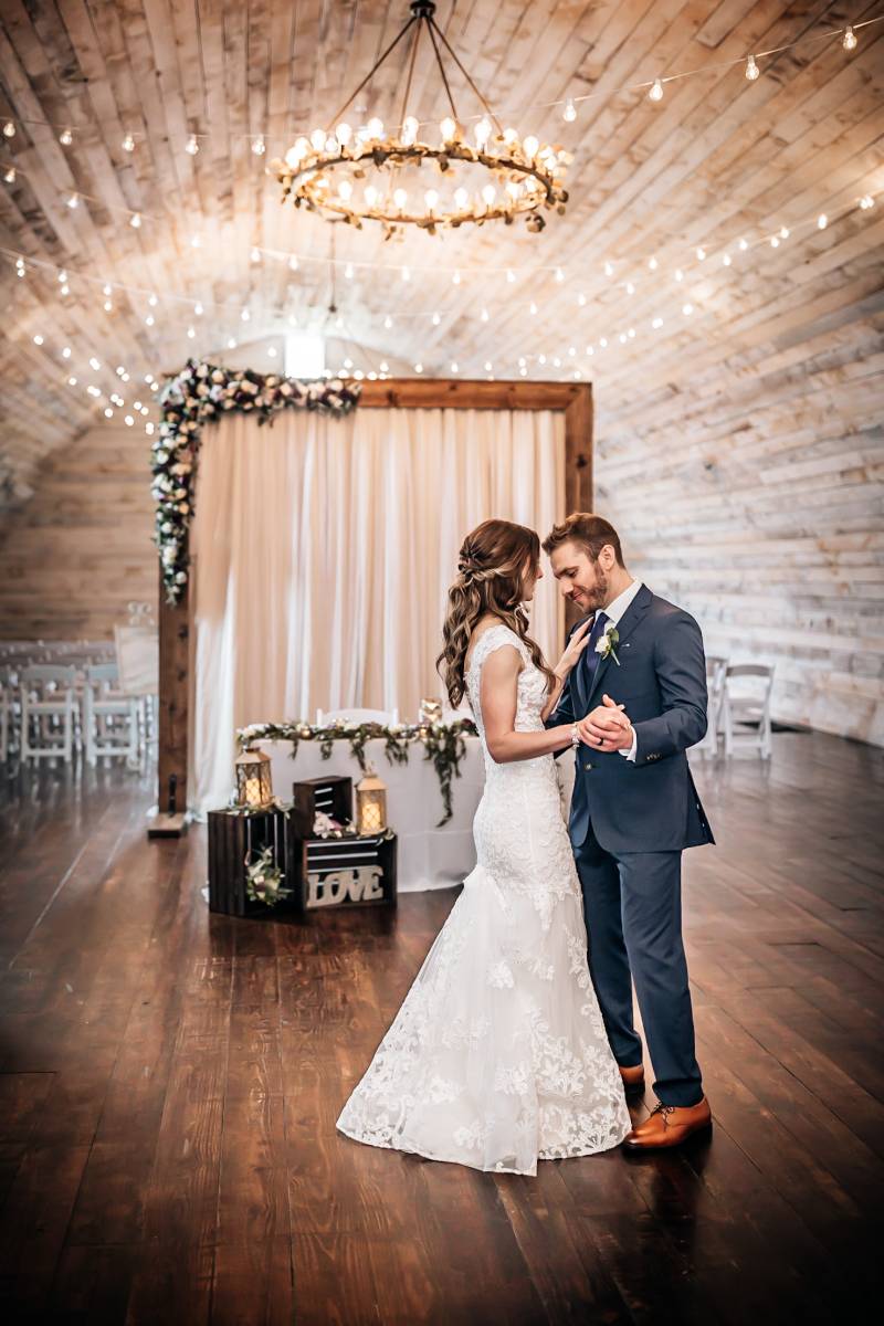 1195473-50296-l-56483UWA6aLY