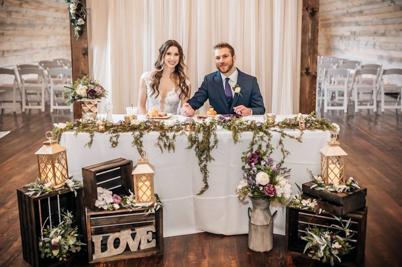 1195475-50296-l-56483XuHabyg