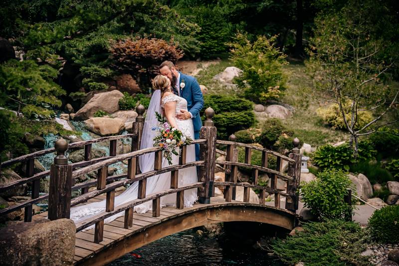 1195476-50296-l-564833AXejUj