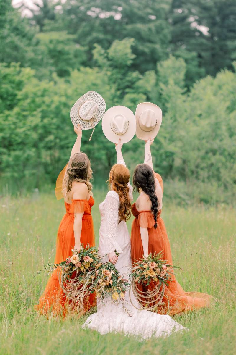 1221217-50289-l-56483agUry4Y