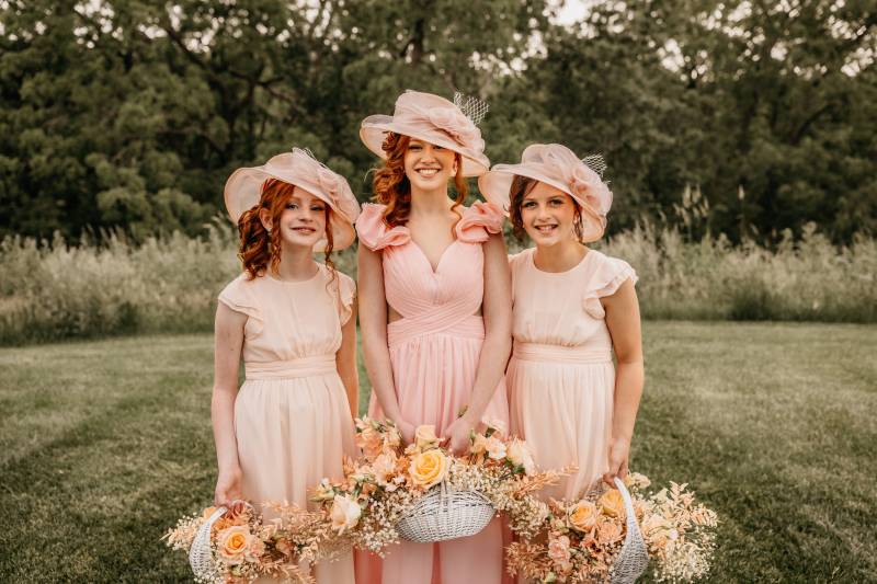 1221220-50289-l-56483ELYHa5A