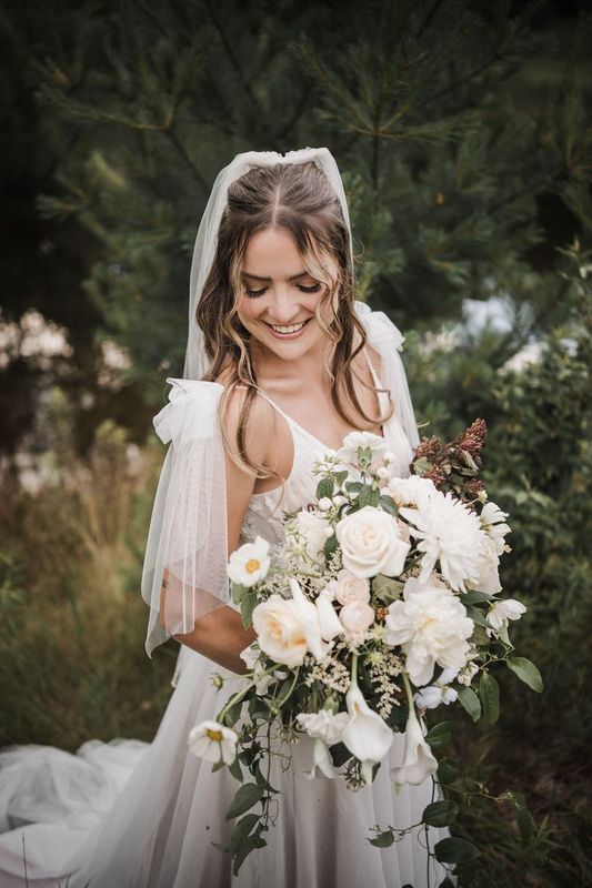 1221223-50289-l-buraRE7