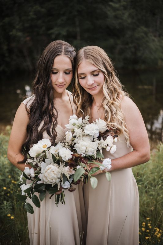 1221224-50289-l-ESAZa2A