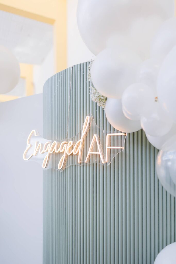 WEDPLAN MADISON'S 2024 WINTER WEDDING SHOW UNVEILED | HIGHLIGHTS FROM WISCONSIN'S LARGEST WEDDING SHOWCASE