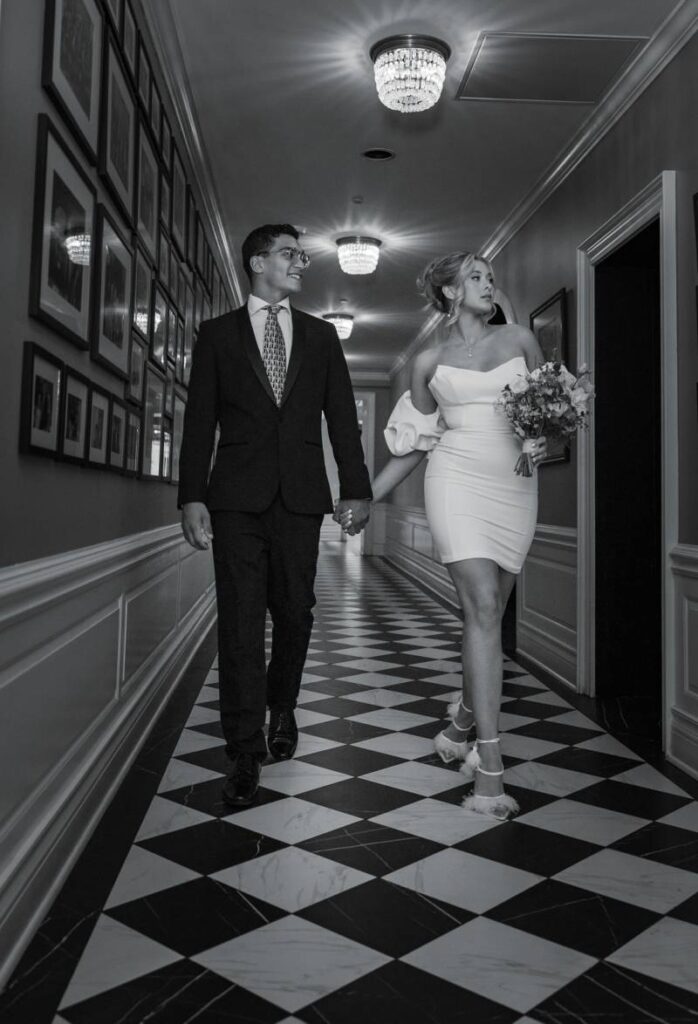 VENDOR SPOTLIGHT | LORIRENEE PHOTOGRAPHY | MADISON, WISCONSIN AREA WEDDING PHOTOGRAPHER