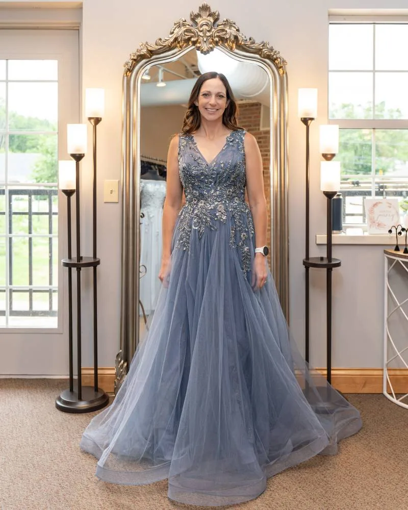 1201524-45417-l-564838ubA8eh