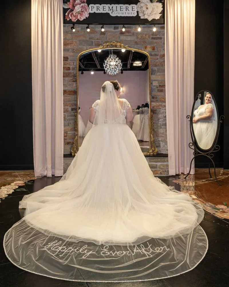 1201525-45417-l-56483ePuXU2A