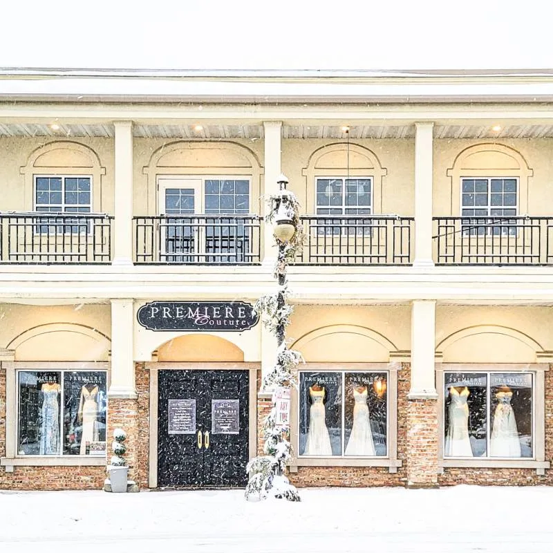 1201528-45417-l-56483y5ySYMU