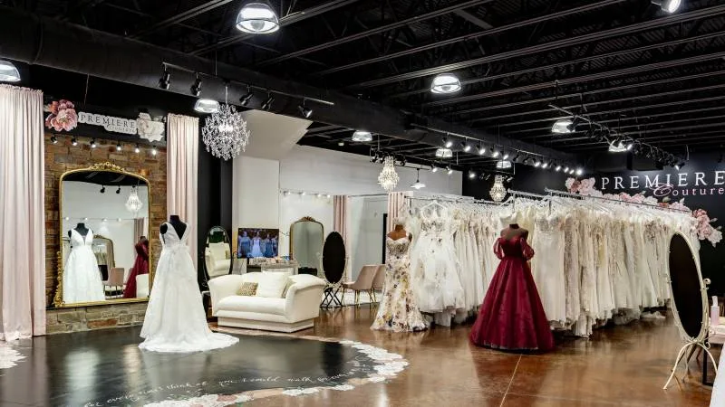 1201530-45417-l-564836abaMUB