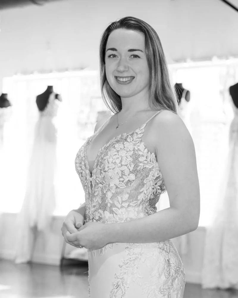 1201532-45417-l-56483vaNe6eR