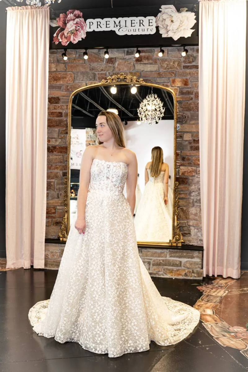 1201533-45417-l-56483yLesa4U