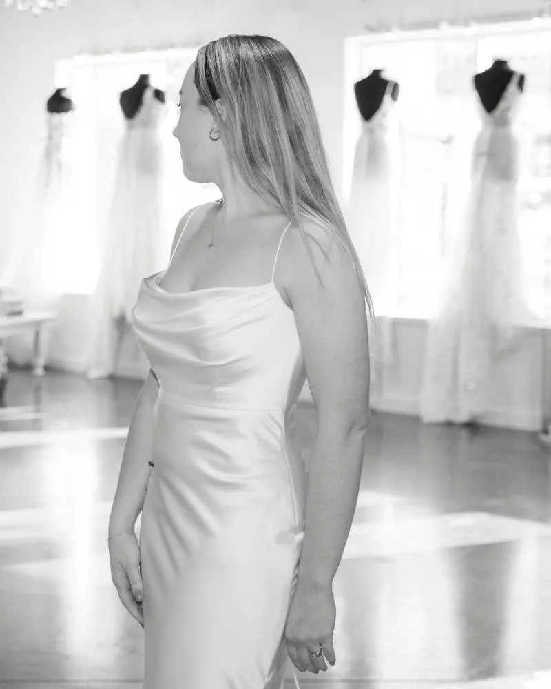 1201534-45417-l-56483natEdAz