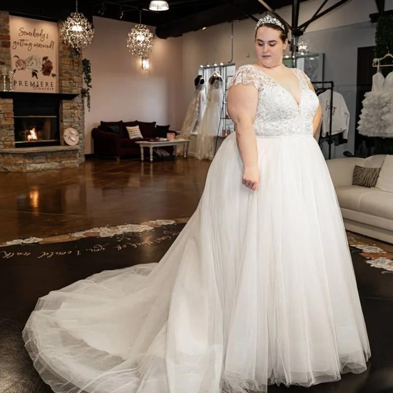 1201535-45417-l-56483yGARY7e