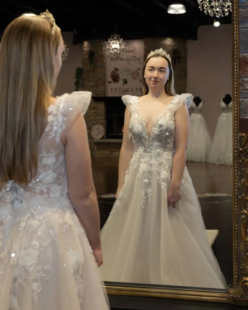 1201537-45417-l-56483e5EtAjA