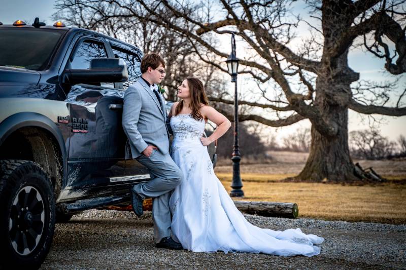 1204049-50565-l-56483DEVUsEg