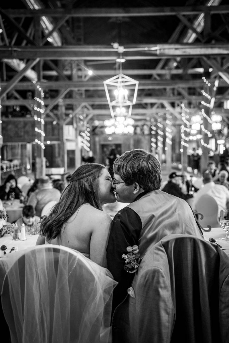 1204050-50565-l-56483XERy6e4