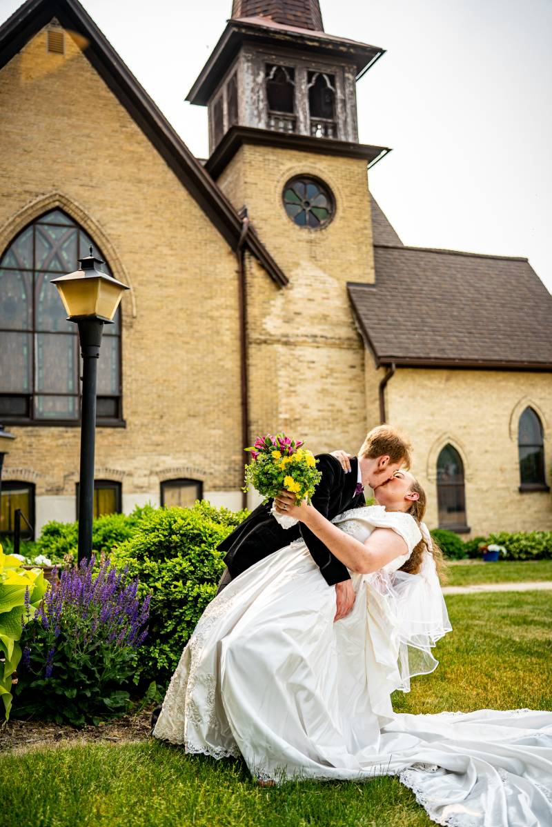 1204051-50565-l-56483ePyLU6y