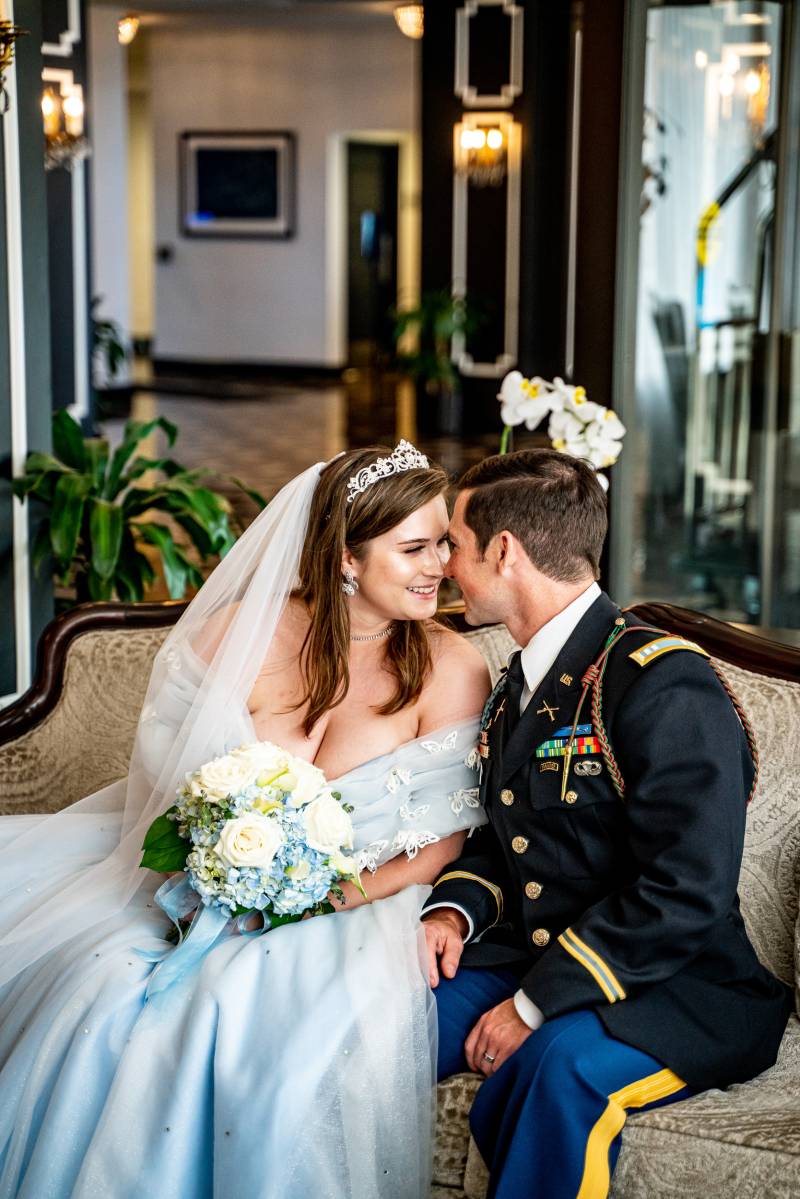 1204056-50565-l-56483sa9ELYN