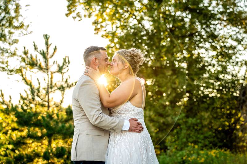 1204057-50565-l-56483APYjy9E