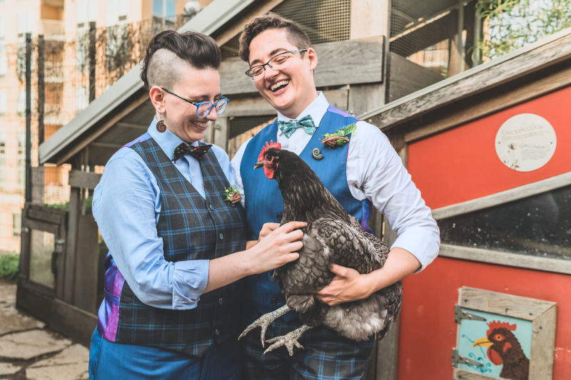 1204123-22639-l-56483BUhaNAn