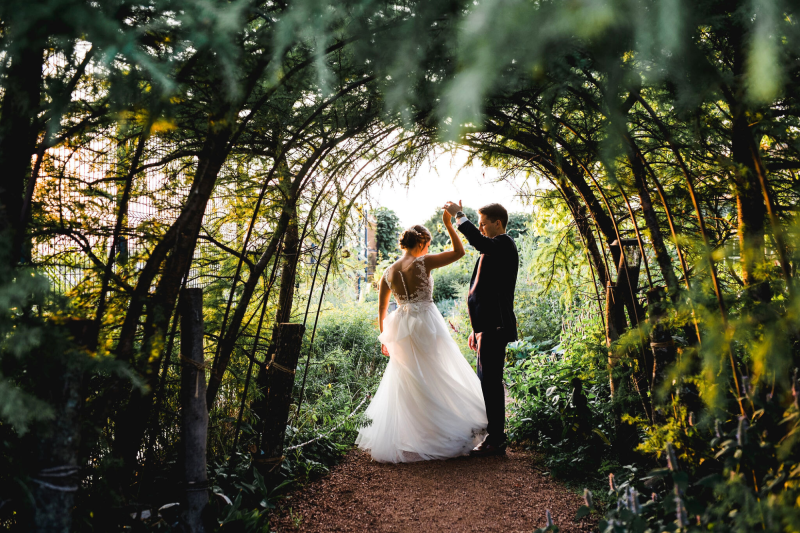 1204125-22639-l-56483EQe3Ymy