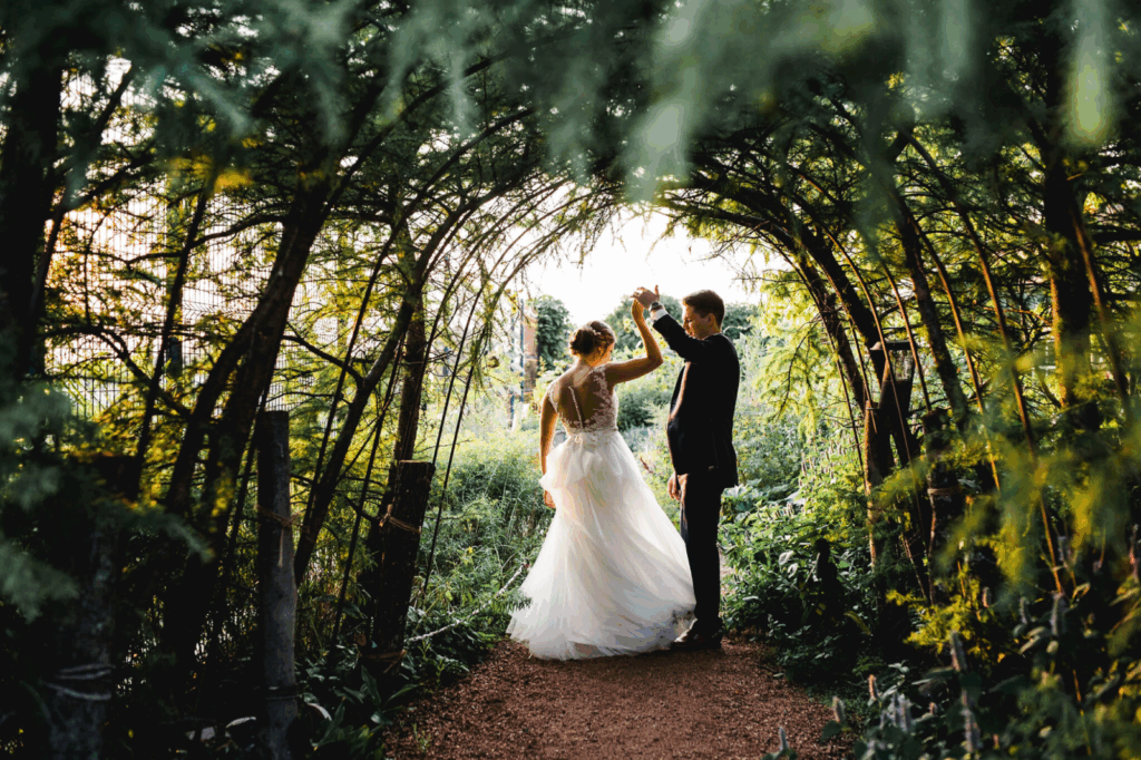 Madison Children's Museum