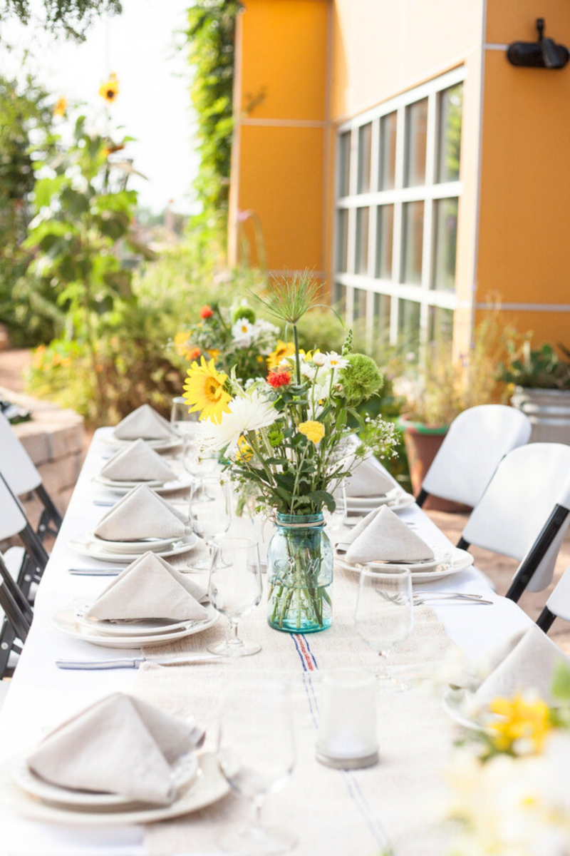 1204126-22639-l-56483A4evEVA