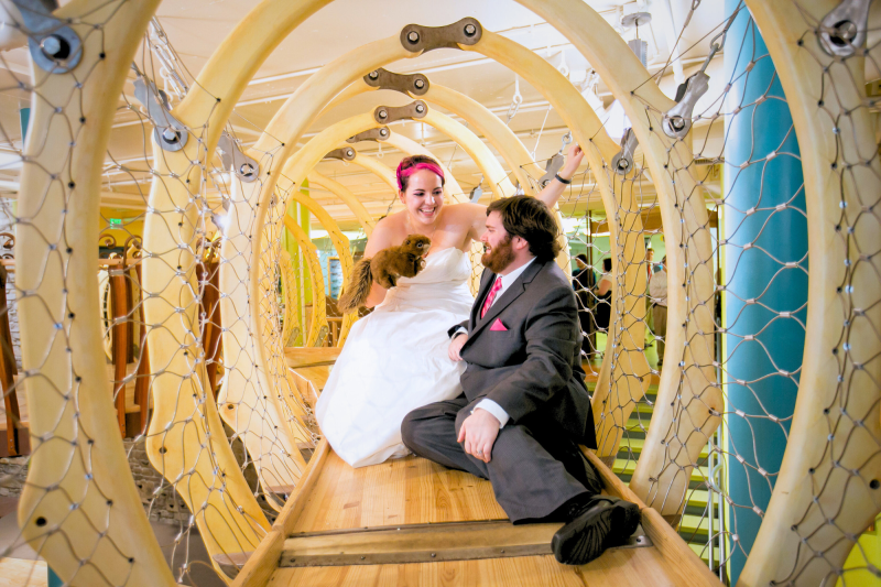 1204127-22639-l-56483ApY7E7u