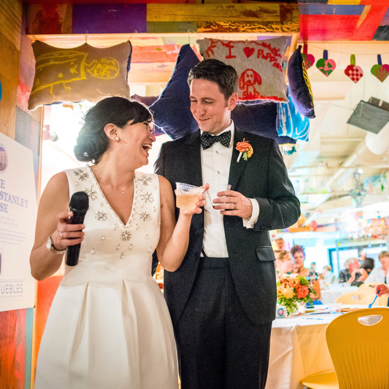 1204129-22639-l-564838YGyhUs