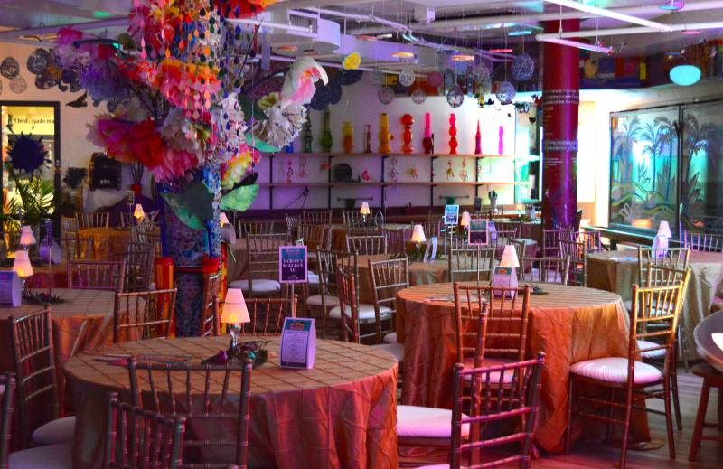 1204130-22639-l-56483e2AJu8a