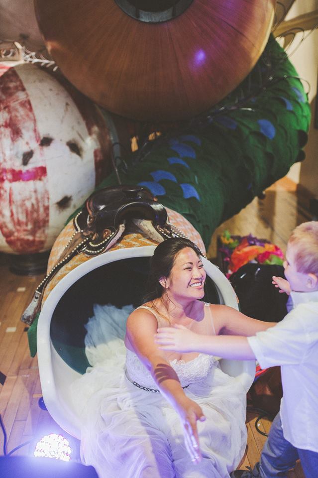 412297-22639-l-AtEse2Y