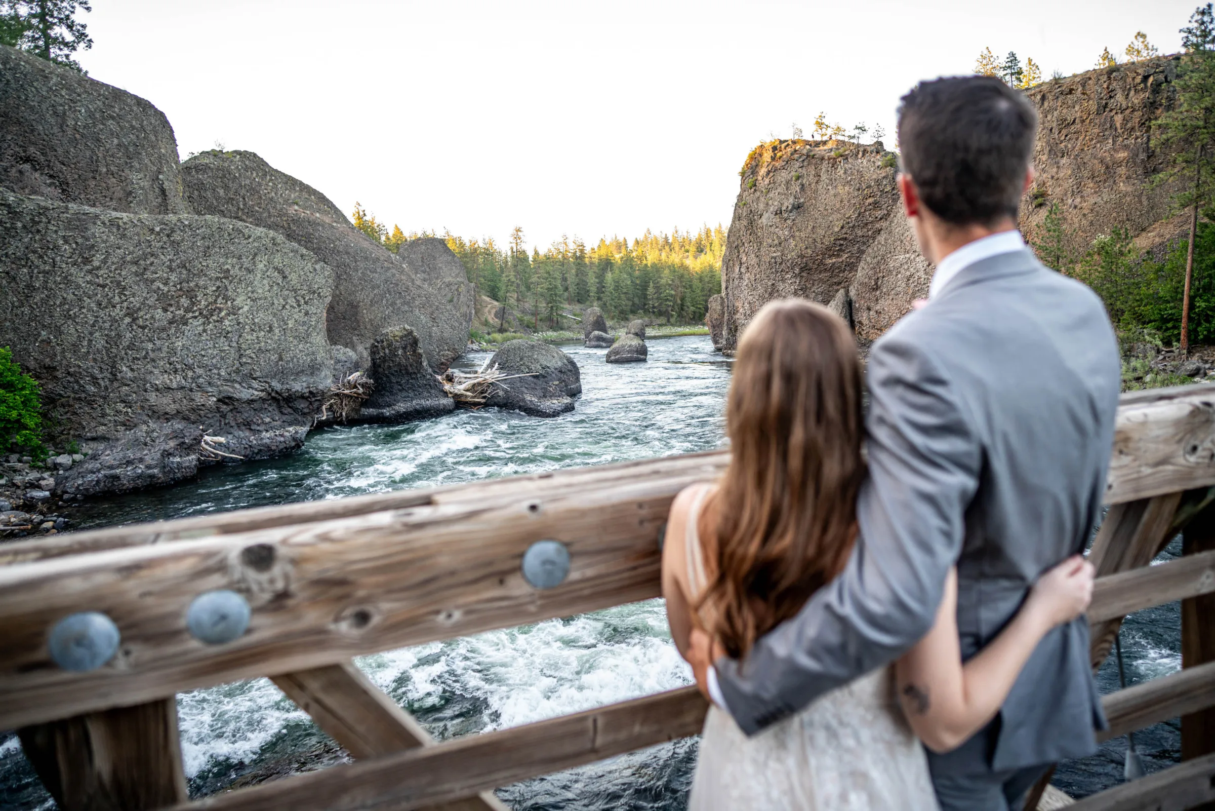 Sam-Lauersdorf-Photography-wedding-pictures-event-photos-lifestyle-photgrapher-fond-du-lac-central-Wisconsin-1