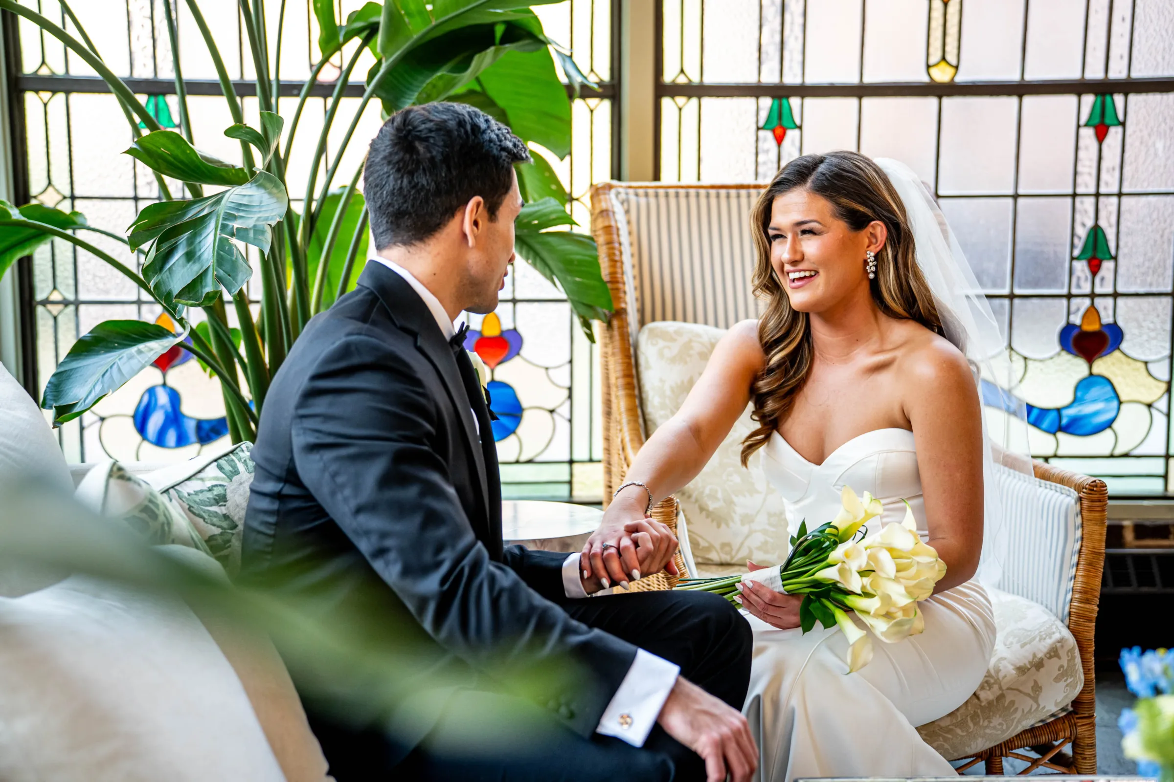 Sam-Lauersdorf-Photography-wedding-pictures-event-photos-lifestyle-photgrapher-fond-du-lac-central-Wisconsin-3