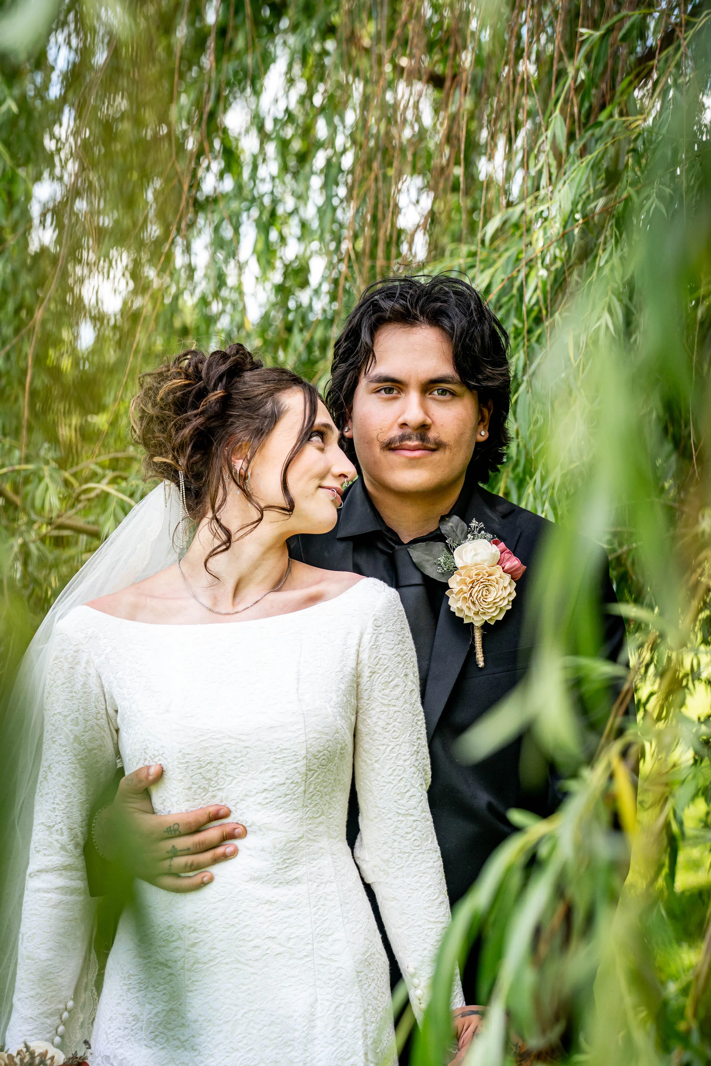Sam-Lauersdorf-Photography-wedding-pictures-event-photos-lifestyle-photgrapher-fond-du-lac-central-Wisconsin-4