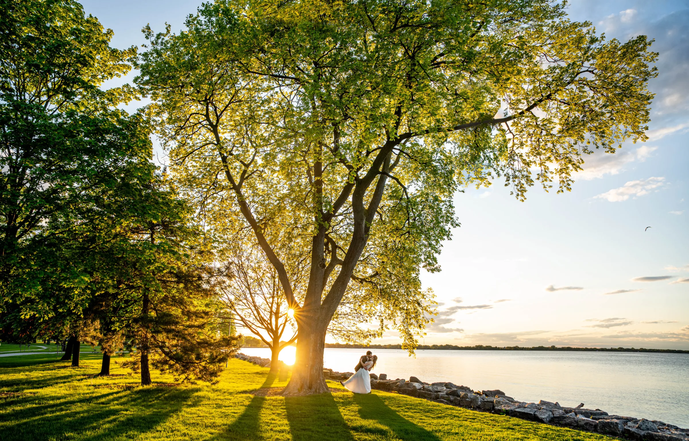 Sam-lauersdorf-photography-videography-wedding-event-lifestyle-photos-southern-wisconsin-2