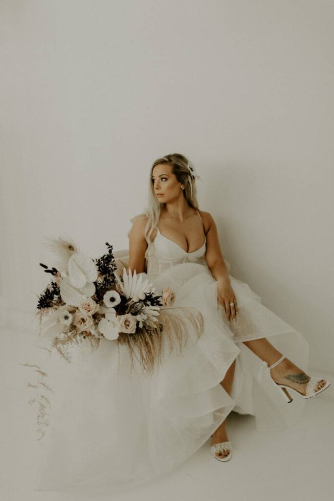 TOP RECOMMENDED WEDDING PHOTOGRAPHERS + VIDEOGRAPHERS IN MADISON, WISCONSIN