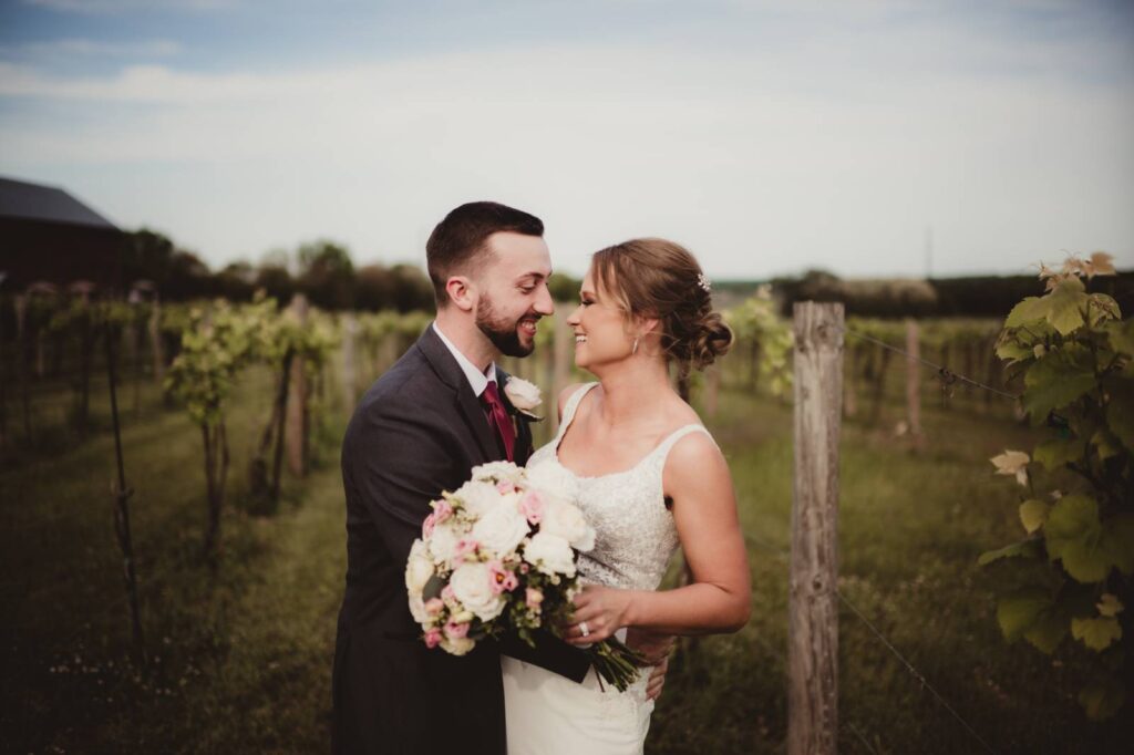 Klein's Floral & Greenhouses