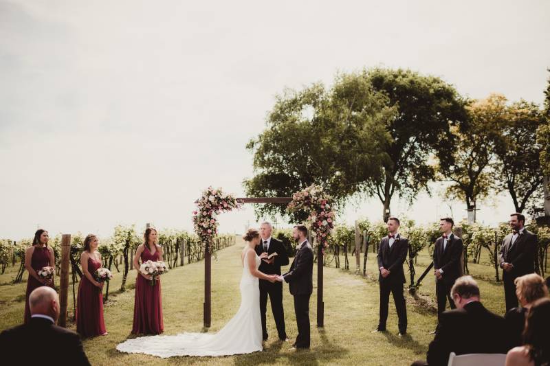 1205701-50627-l-56483EzANa2A