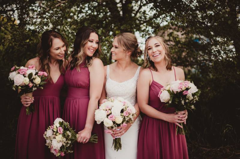 1205707-50627-l-56483MenuhEP